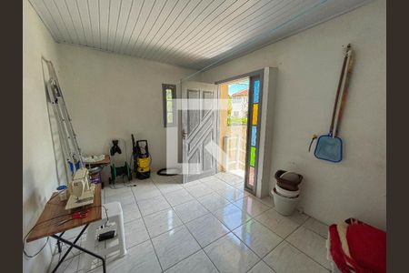 Casa para alugar com 140m², 3 quartos e 2 vagas Casa para alugar com 140m², 3 quartos e 2 vagasSala 2