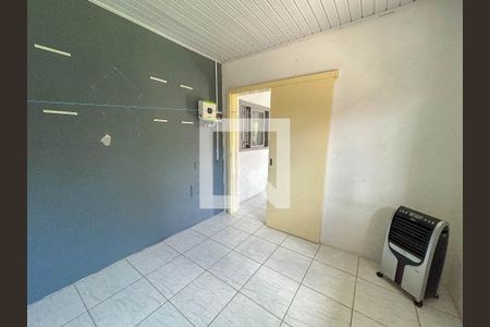 Casa para alugar com 140m², 3 quartos e 2 vagas Casa para alugar com 140m², 3 quartos e 2 vagasQuarto 4