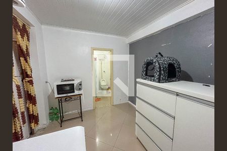 Casa para alugar com 140m², 3 quartos e 2 vagas Casa para alugar com 140m², 3 quartos e 2 vagasQuarto 3