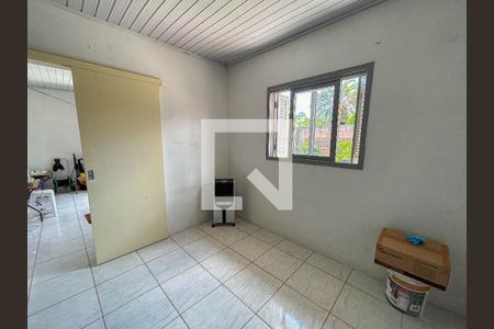 Casa para alugar com 140m², 3 quartos e 2 vagas Casa para alugar com 140m², 3 quartos e 2 vagasQuarto 4