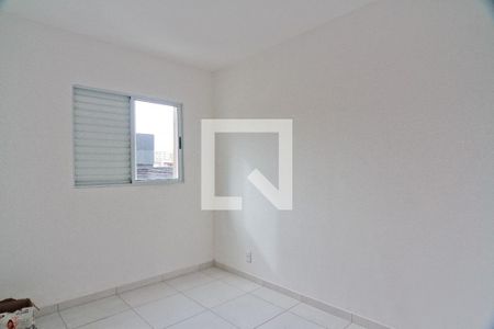 Quarto 2 de apartamento à venda com 2 quartos, 45m² em Limão, São Paulo