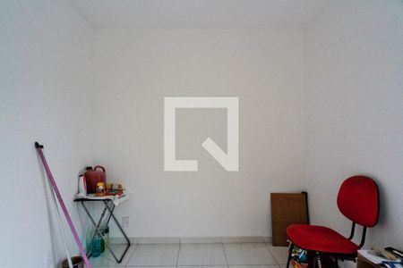 Quarto 1 de apartamento à venda com 2 quartos, 45m² em Limão, São Paulo