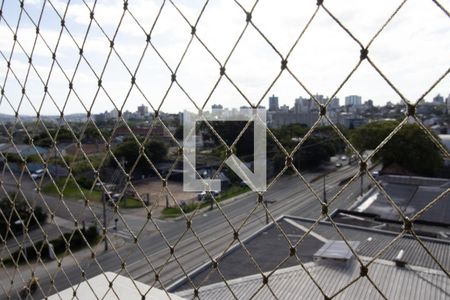 Apartamento à venda com 75m², 2 quartos e 2 vagas Apartamento à venda com 75m², 2 quartos e 2 vagasQuarto 2