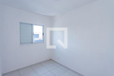 Quarto 1 de apartamento à venda com 2 quartos, 49m² em Limão, São Paulo