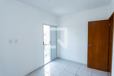 Quarto 2 de apartamento à venda com 2 quartos, 49m² em Limão, São Paulo