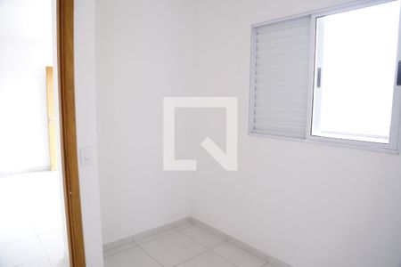 Quarto 2 de apartamento à venda com 2 quartos, 33m² em Limão, São Paulo