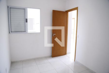 Quarto 1 de apartamento à venda com 2 quartos, 33m² em Limão, São Paulo