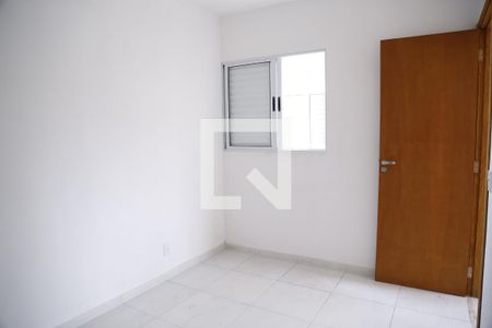 Quarto 1 de apartamento à venda com 2 quartos, 33m² em Limão, São Paulo