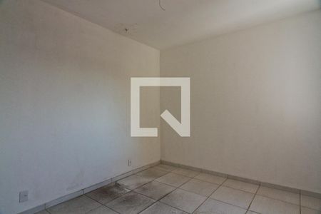 Quarto 1 de apartamento à venda com 2 quartos, 40m² em Limão, São Paulo