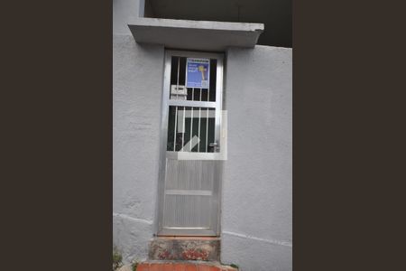 Casa à venda com 200m², 3 quartos e 2 vagasFachada