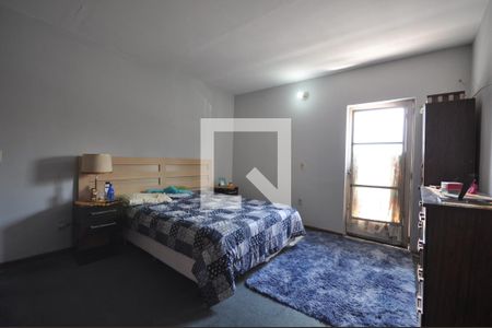 Suíte 1 de casa à venda com 3 quartos, 200m² em Vila Medeiros, São Paulo