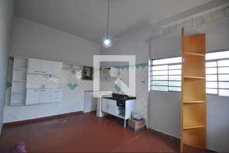 Casa à venda com 200m², 3 quartos e 2 vagasCozinha 2