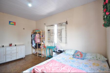 Casa à venda com 200m², 3 quartos e 2 vagasSuíte 3