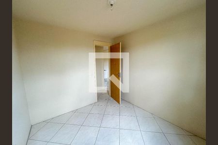 Quarto 2 de apartamento para alugar com 2 quartos, 44m² em Duque de Caxias, São Leopoldo