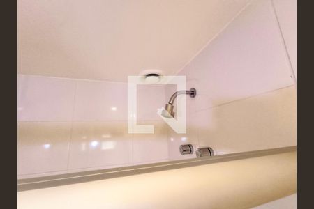 Apartamento para alugar com 71m², 2 quartos e 1 vagaSuíte banheiro