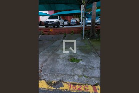 Apartamento para alugar com 64m², 2 quartos e 1 vagaÁrea comum 