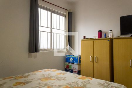 Apartamento para alugar com 64m², 2 quartos e 1 vagaQuarto