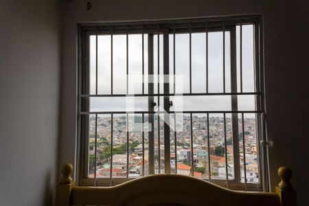 Apartamento para alugar com 64m², 2 quartos e 1 vagaQuarto