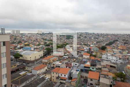 Apartamento para alugar com 64m², 2 quartos e 1 vagaVista Quarto