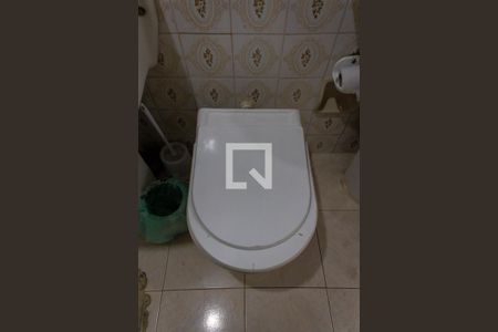 Apartamento para alugar com 64m², 2 quartos e 1 vagaBanheiro