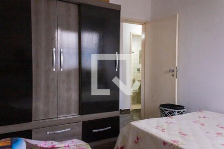 Apartamento para alugar com 64m², 2 quartos e 1 vagaQuarto