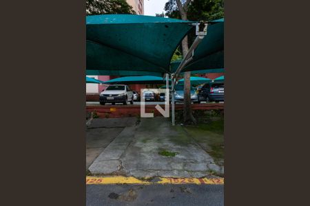 Apartamento para alugar com 64m², 2 quartos e 1 vagaÁrea comum 