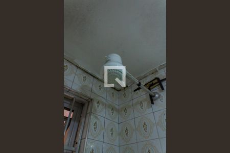 Apartamento para alugar com 64m², 2 quartos e 1 vagaBanheiro