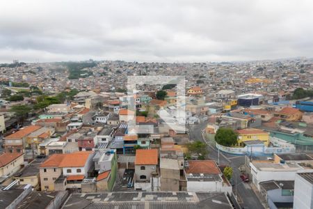 Apartamento para alugar com 64m², 2 quartos e 1 vagaVista 