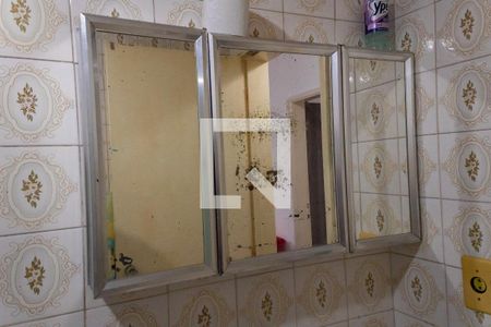 Apartamento para alugar com 64m², 2 quartos e 1 vagaBanheiro