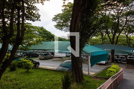 Apartamento para alugar com 64m², 2 quartos e 1 vagaÁrea comum 