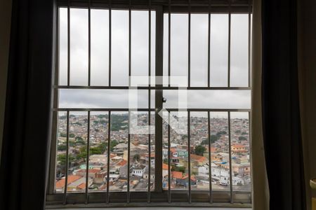 Apartamento para alugar com 64m², 2 quartos e 1 vagaVista