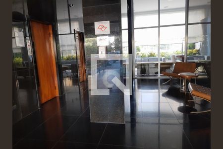 Apartamento à venda com 205m², 4 quartos e 3 vagas