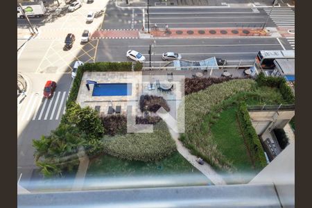 Apartamento à venda com 205m², 4 quartos e 3 vagas