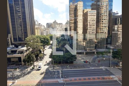 Apartamento à venda com 205m², 4 quartos e 3 vagas