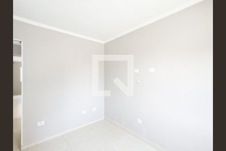 Apartamento à venda com 67m², 2 quartos e 1 vagaQuarto 2