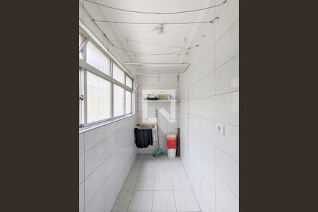 Apartamento à venda com 67m², 2 quartos e 1 vagaÁrea de serviço