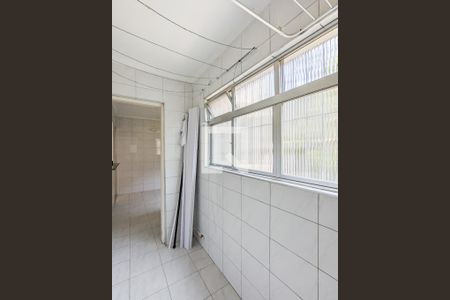 Apartamento à venda com 67m², 2 quartos e 1 vagaÁrea de serviço