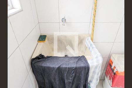 Apartamento à venda com 67m², 2 quartos e 1 vagaÁrea de serviço