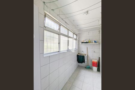 Apartamento à venda com 67m², 2 quartos e 1 vagaÁrea de serviço