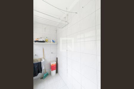 Apartamento à venda com 67m², 2 quartos e 1 vagaÁrea de serviço