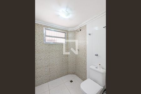 Apartamento à venda com 67m², 2 quartos e 1 vagaBanheiro
