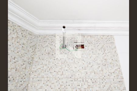 Apartamento à venda com 67m², 2 quartos e 1 vagaBanheiro