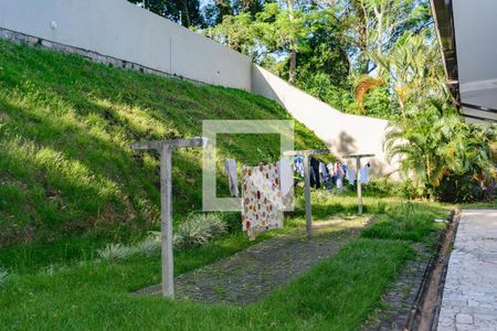 Studio para alugar com 25m², 1 quarto e 1 vagaÁreas Comum