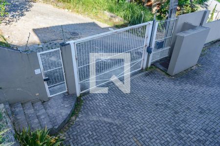 Studio para alugar com 25m², 1 quarto e 1 vagaÁreas Comum