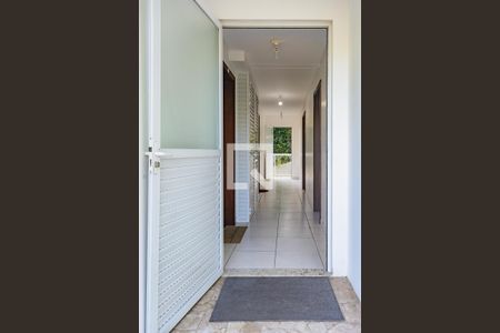 Studio para alugar com 25m², 1 quarto e 1 vagaÁreas Comum