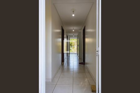 Studio para alugar com 25m², 1 quarto e 1 vagaÁreas Comum