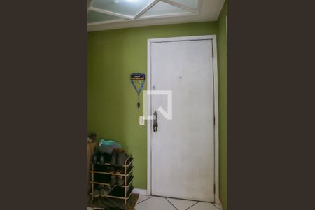 Entrada de apartamento à venda com 3 quartos, 100m² em Lapa, São Paulo