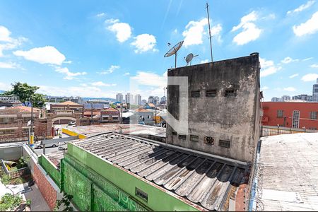 Apartamento para alugar com 29m², 1 quarto e sem vagaVista