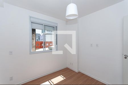 Apartamento para alugar com 29m², 1 quarto e sem vagaQuarto