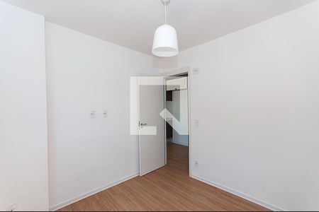 Apartamento para alugar com 29m², 1 quarto e sem vagaQuarto